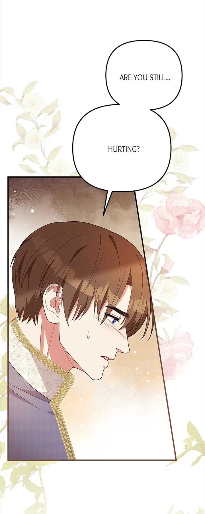 To Those Who Long for My Destruction Chapter 78 page 38