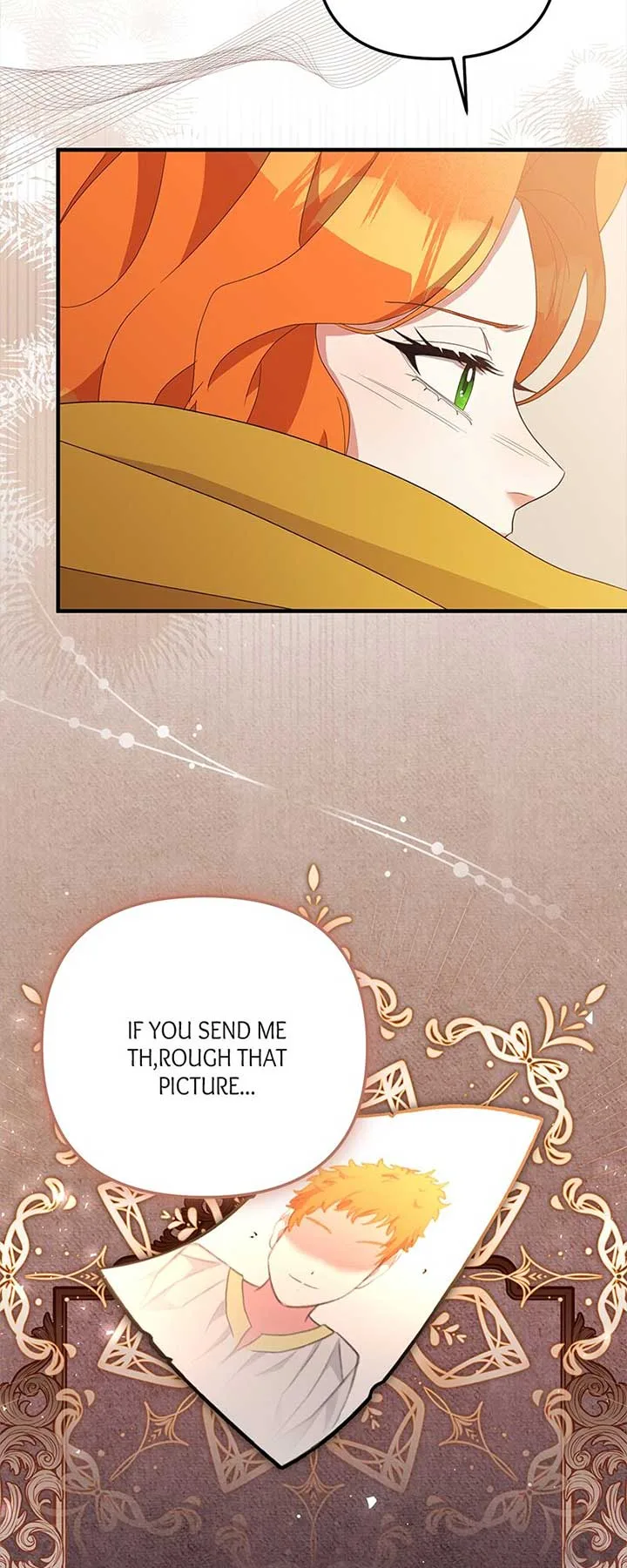 To Those Who Long for My Destruction Chapter 78 page 40