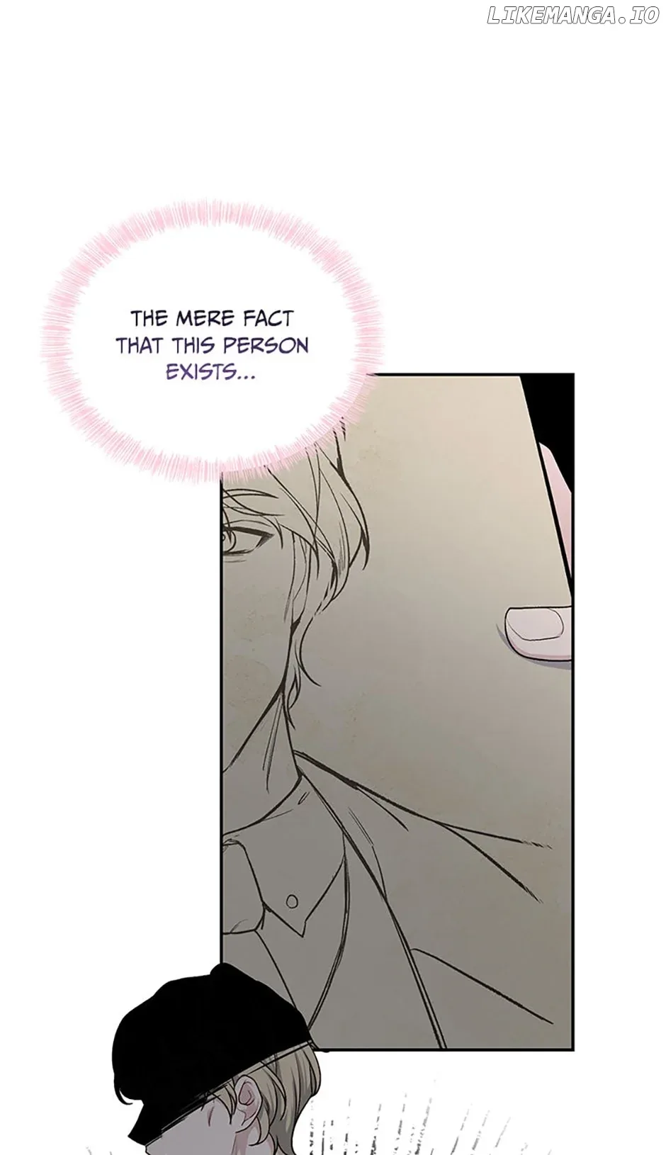 The villain’s young backer Chapter 79 page 59