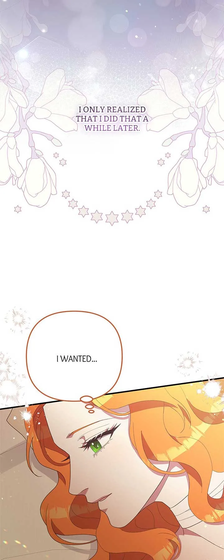 To Those Who Long for My Destruction Chapter 78 page 31