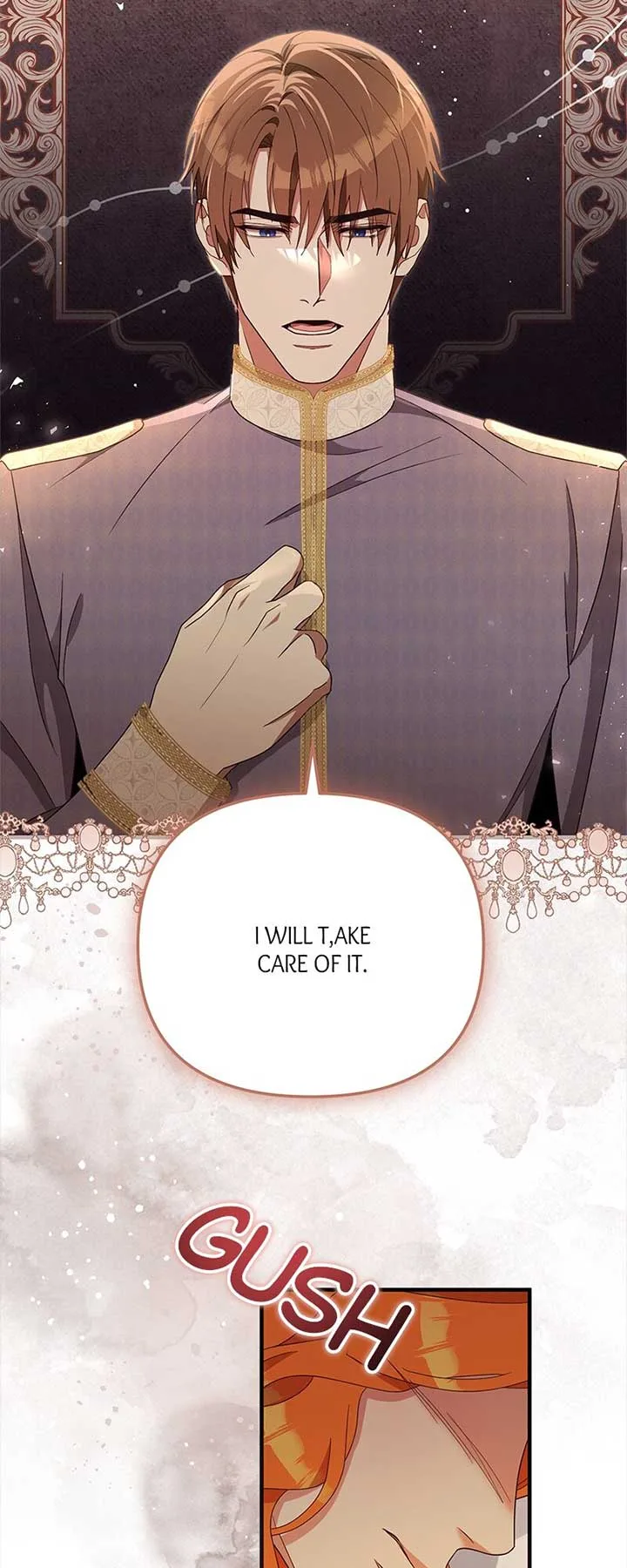 To Those Who Long for My Destruction Chapter 78 page 41
