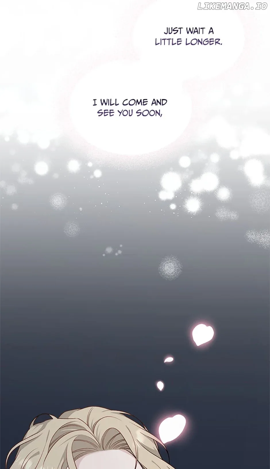 The villain’s young backer Chapter 79 page 62