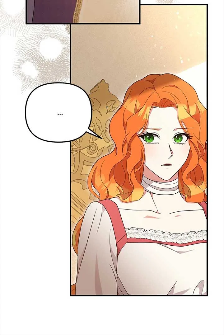 To Those Who Long for My Destruction Chapter 78 page 48