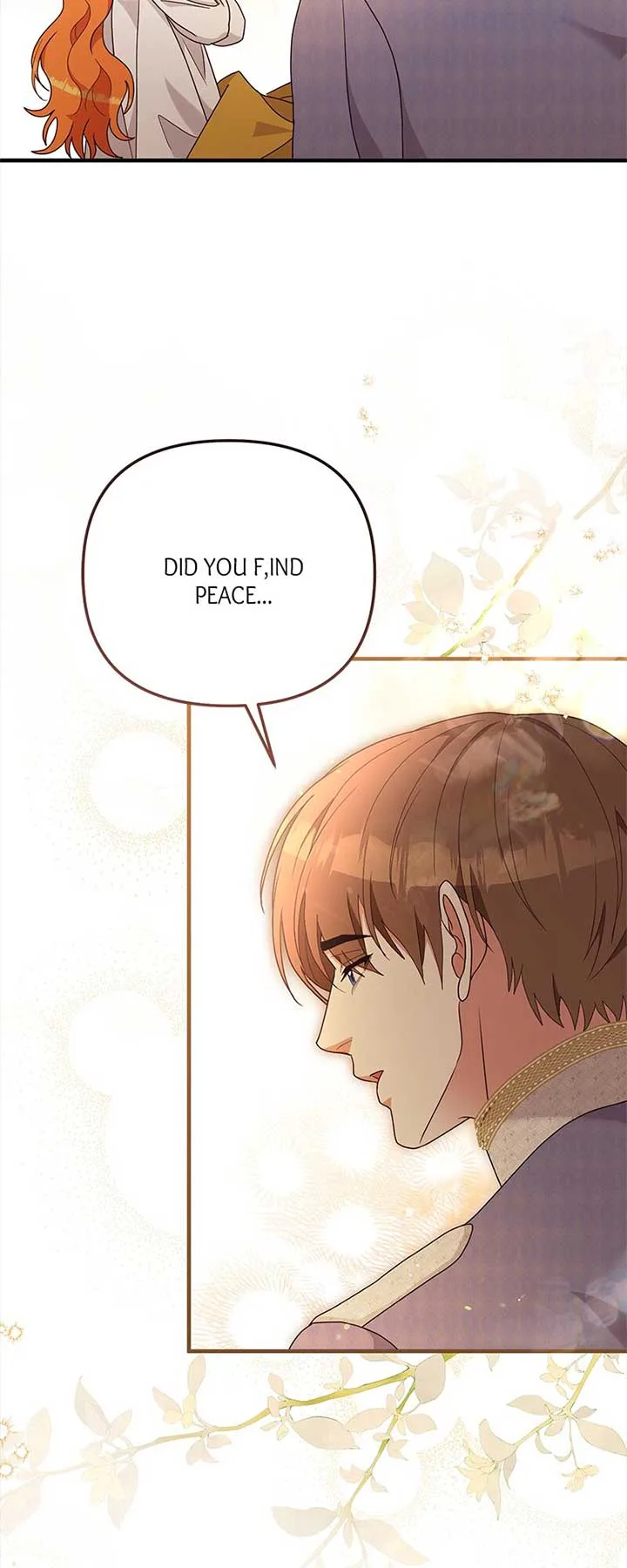 To Those Who Long for My Destruction Chapter 78 page 51