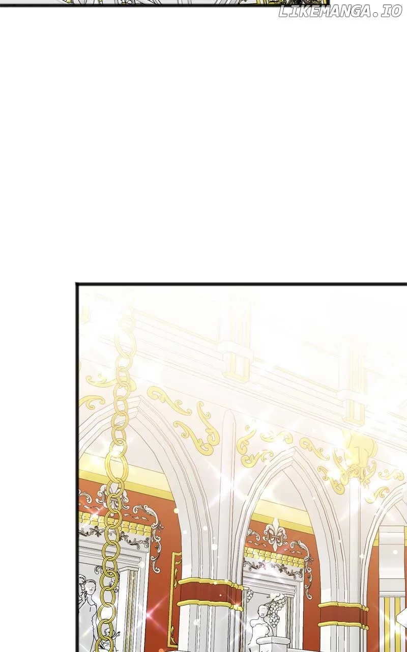 To You Who Never Loved Me Chapter 76 page 28