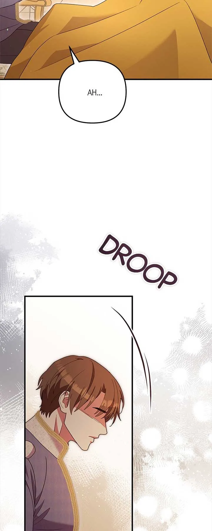 To Those Who Long for My Destruction Chapter 78 page 47