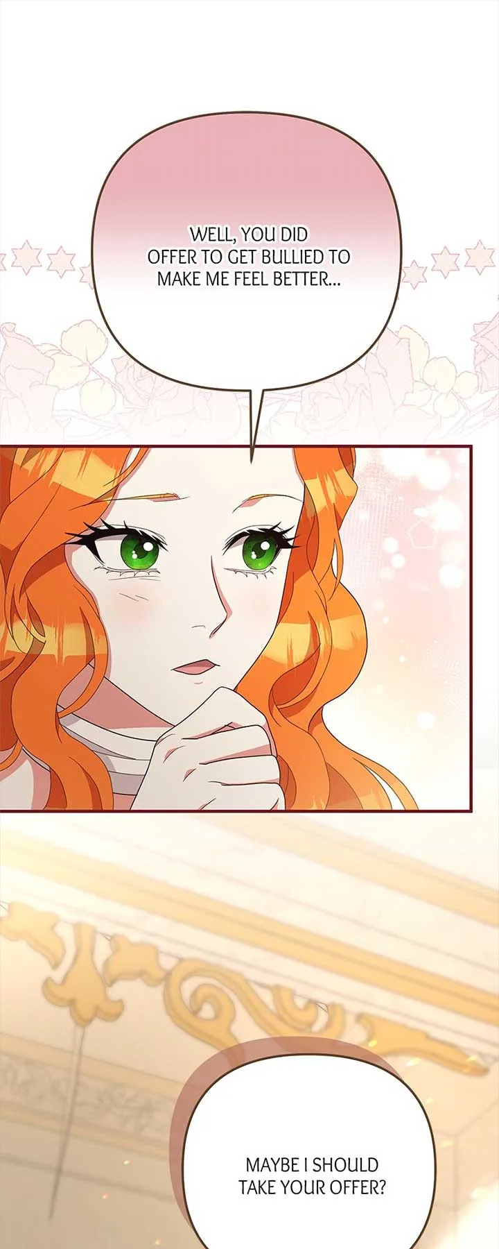 To Those Who Long for My Destruction Chapter 78 page 62