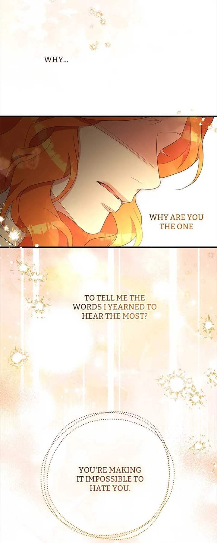 To Those Who Long for My Destruction Chapter 78 page 53
