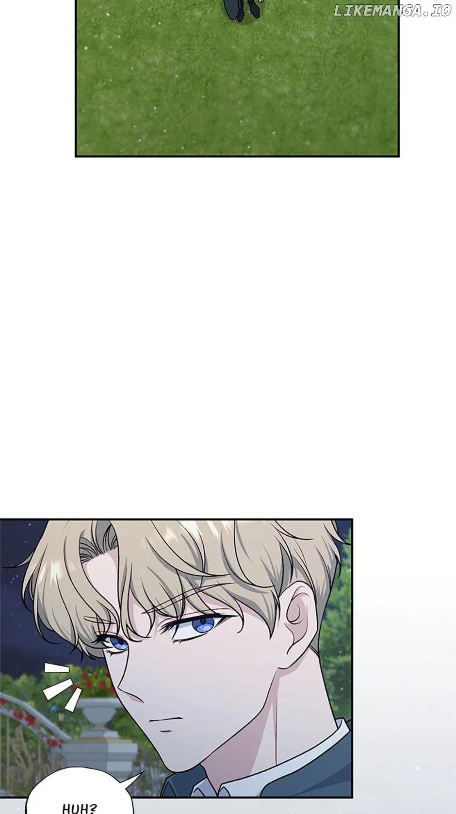 The villain’s young backer Chapter 79 page 65