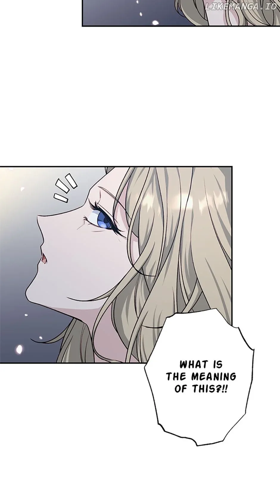The villain’s young backer Chapter 79 page 68