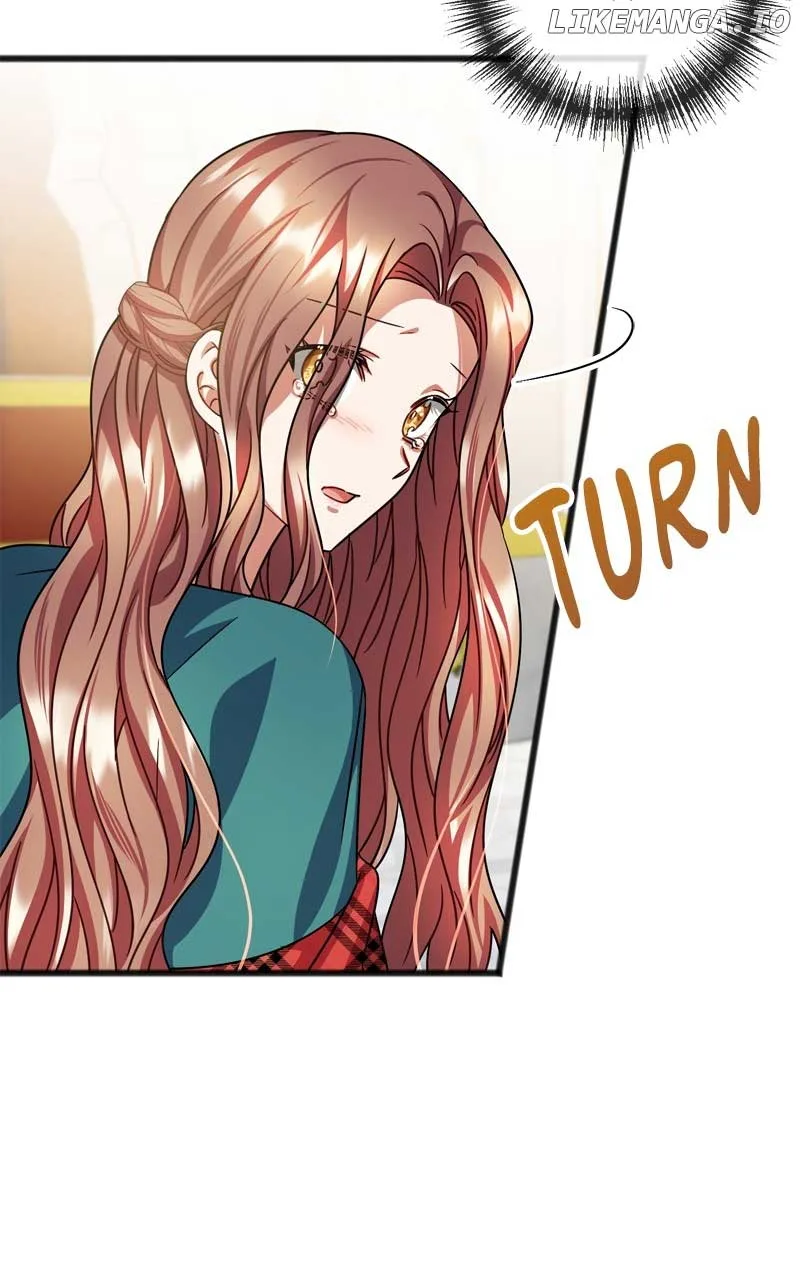 To You Who Never Loved Me Chapter 76 page 39