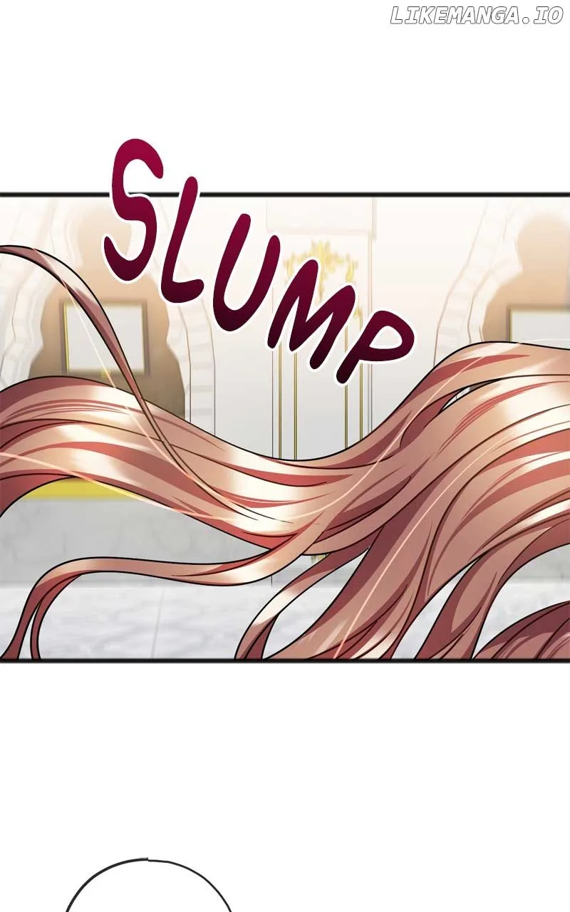 To You Who Never Loved Me Chapter 76 page 37