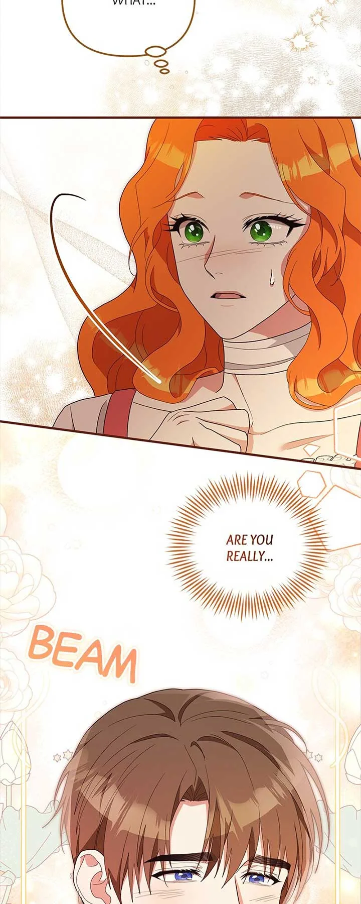 To Those Who Long for My Destruction Chapter 78 page 64