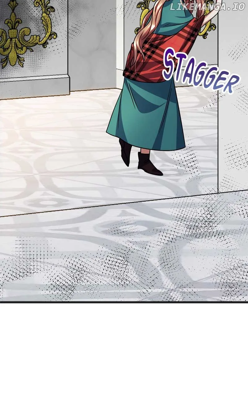 To You Who Never Loved Me Chapter 76 page 36