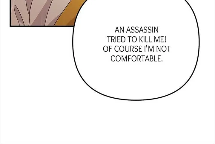 To Those Who Long for My Destruction Chapter 78 page 55