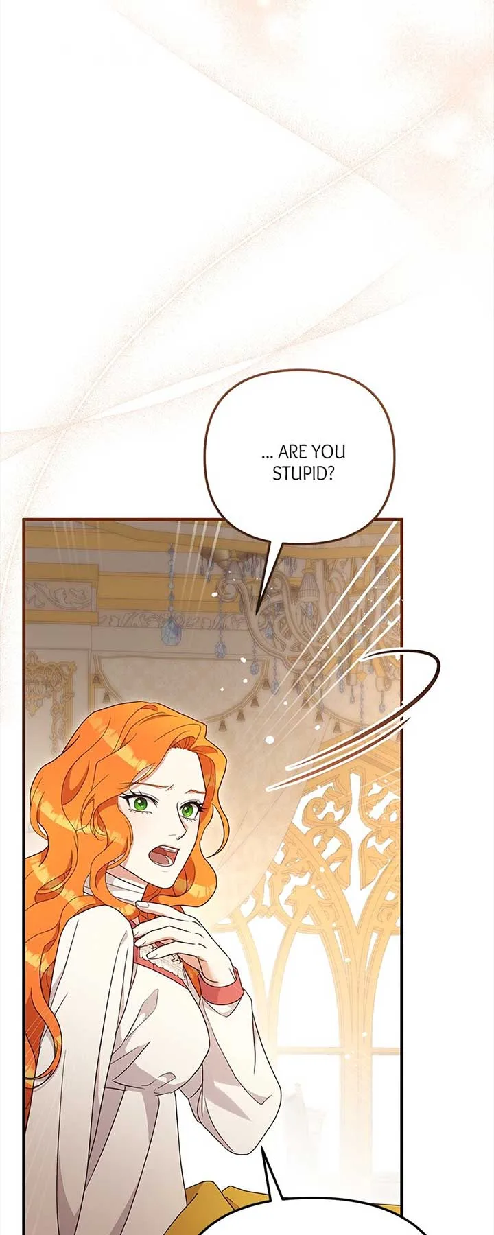 To Those Who Long for My Destruction Chapter 78 page 54