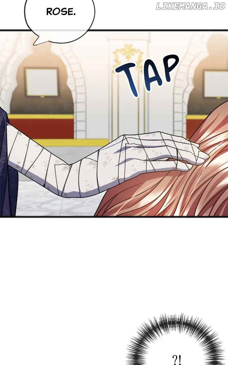 To You Who Never Loved Me Chapter 76 page 38