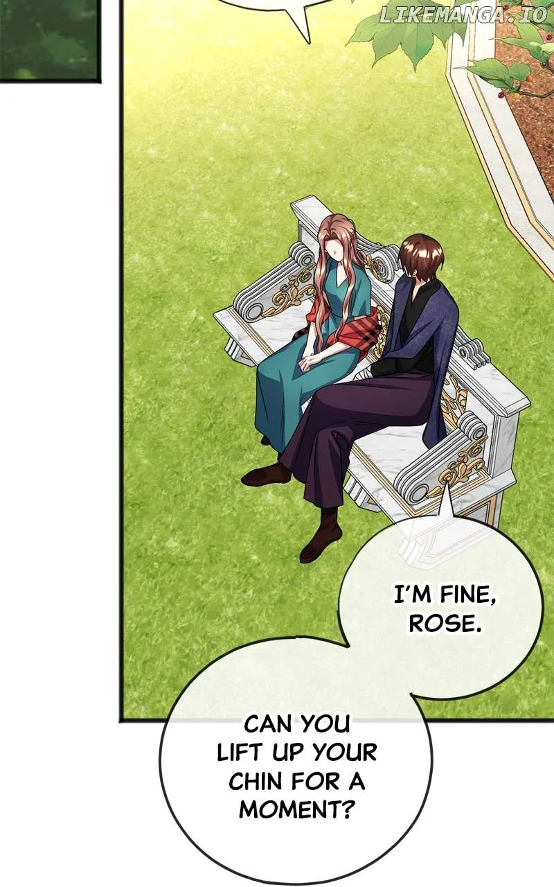 To You Who Never Loved Me Chapter 76 page 53