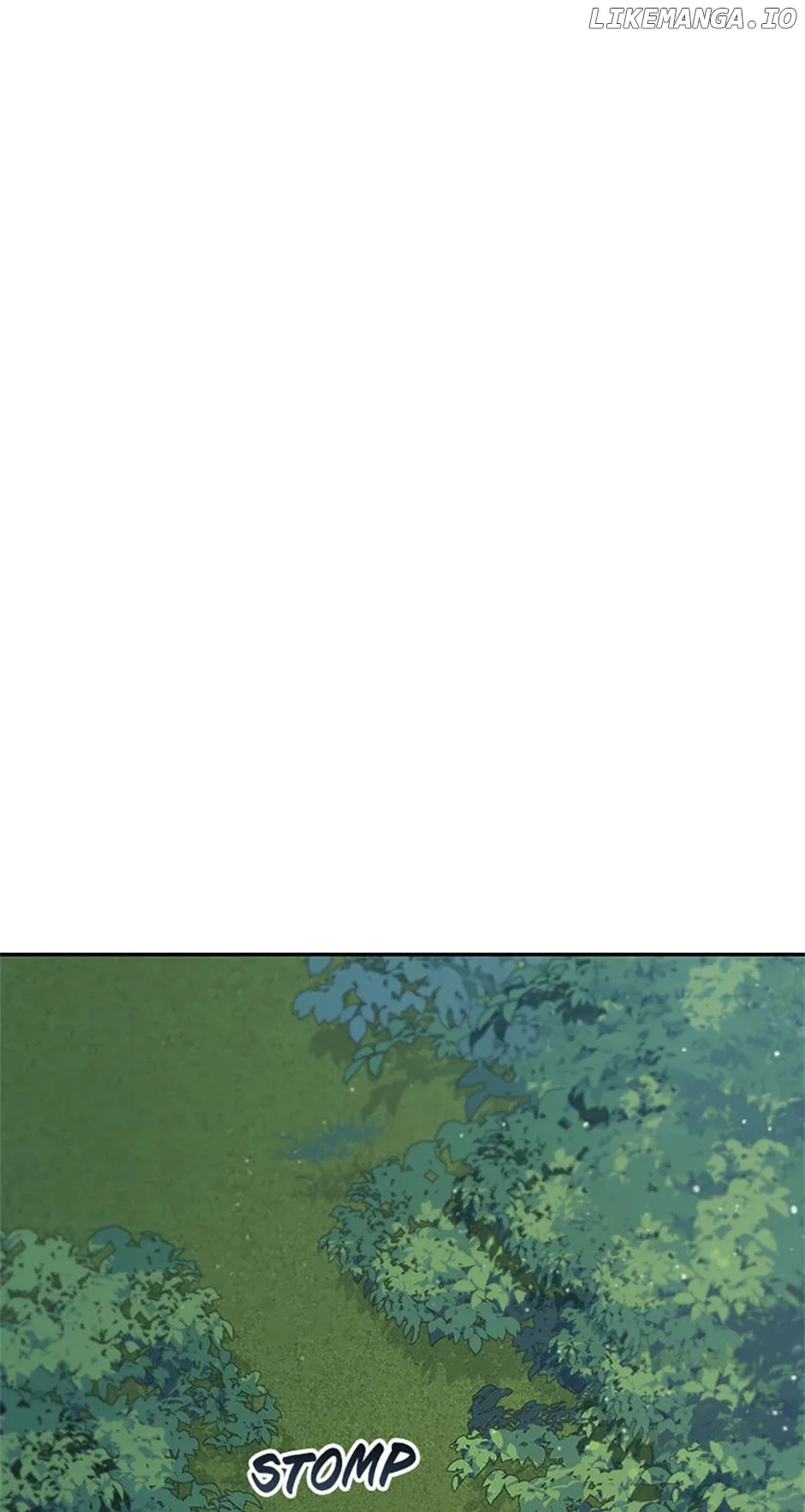 The villain’s young backer Chapter 79 page 76