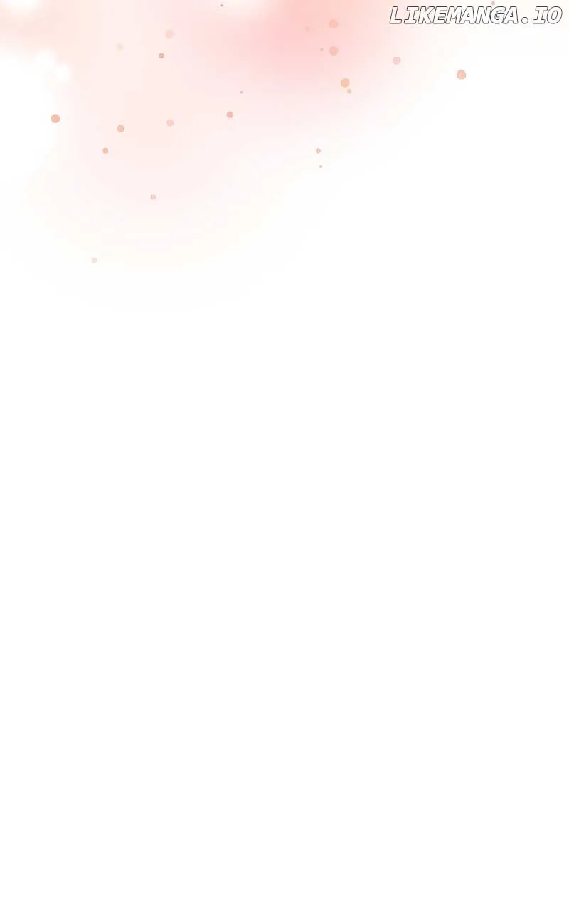 To You Who Never Loved Me Chapter 76 page 51
