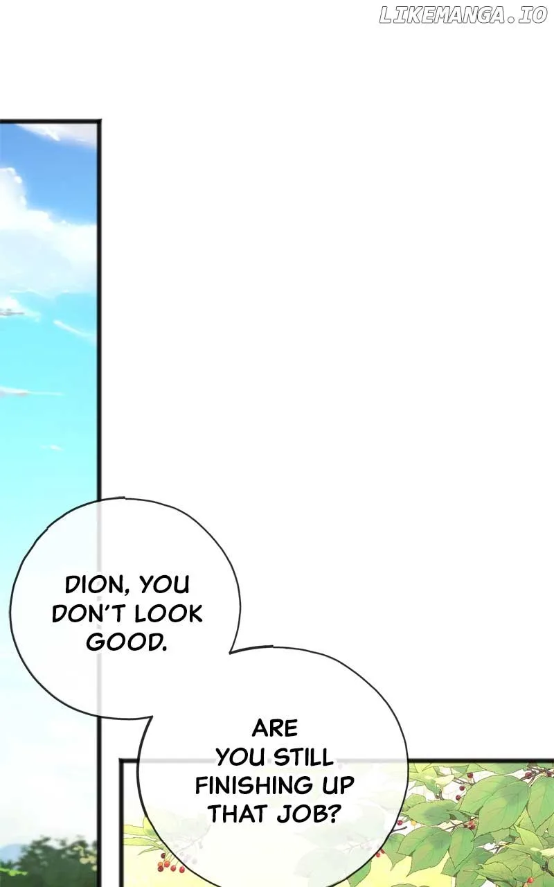 To You Who Never Loved Me Chapter 76 page 52
