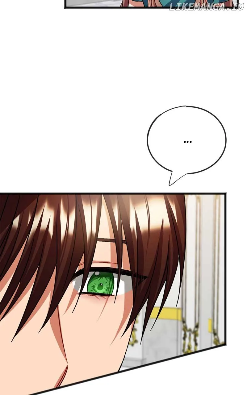 To You Who Never Loved Me Chapter 76 page 47
