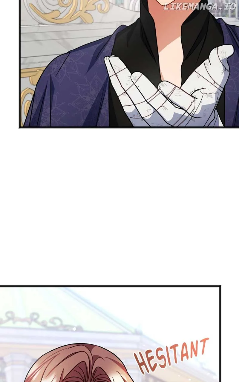 To You Who Never Loved Me Chapter 76 page 58