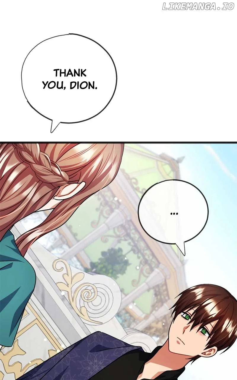 To You Who Never Loved Me Chapter 76 page 55