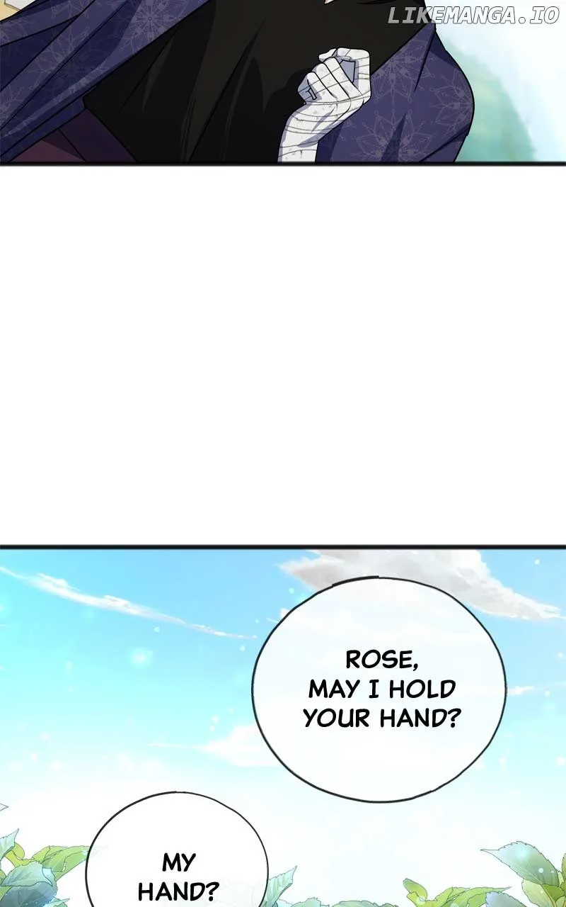 To You Who Never Loved Me Chapter 76 page 56
