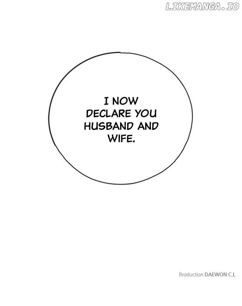 To You Who Never Loved Me Chapter 76 page 63