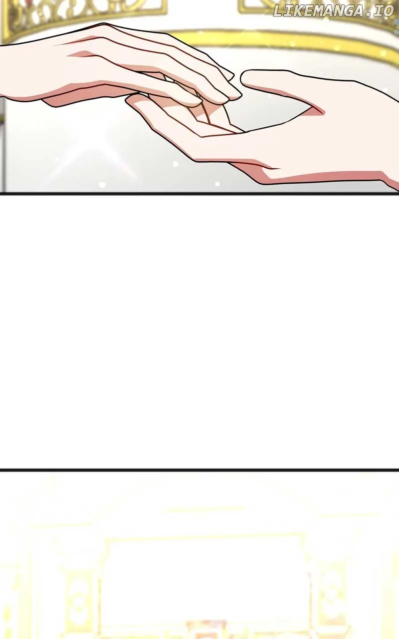 To You Who Never Loved Me Chapter 76 page 61