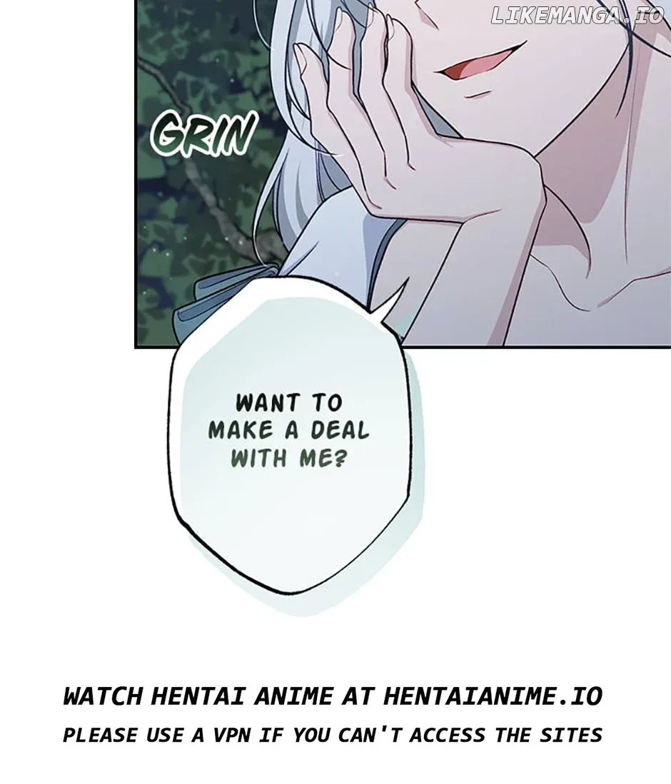 The villain’s young backer Chapter 79 page 90