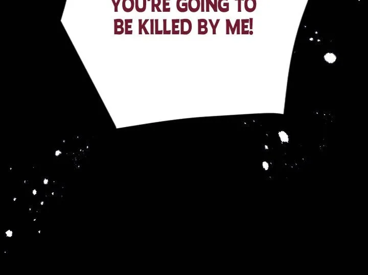 Vengeful Weapon, Tears of Poison Chapter 74 page 12
