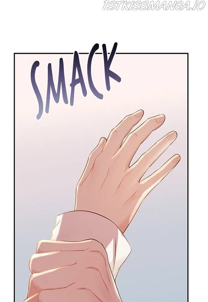 To You, Who Keep the Star Chapter 80 page 7