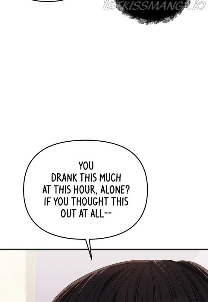 To You, Who Keep the Star Chapter 80 page 19