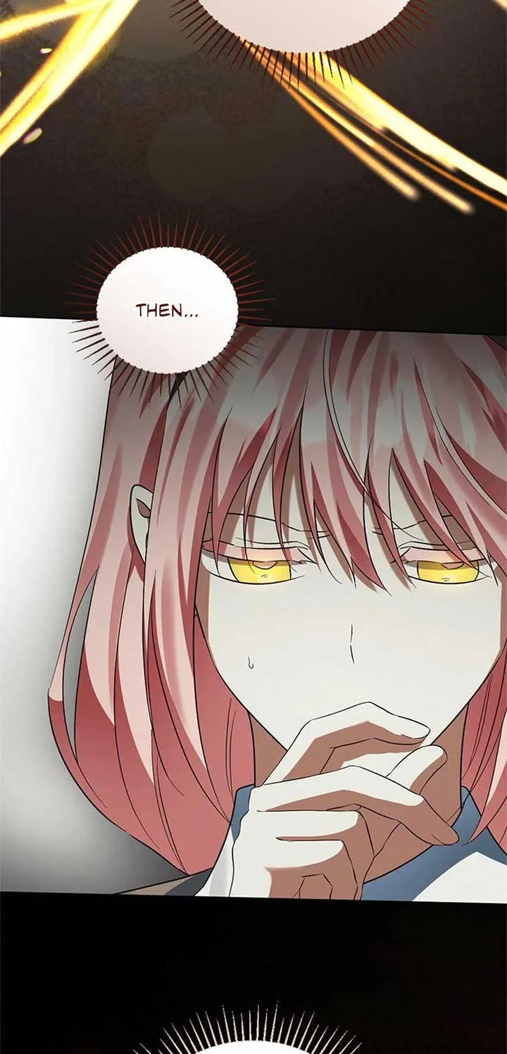 You Awakened while I Was Dead Chapter 78 page 5