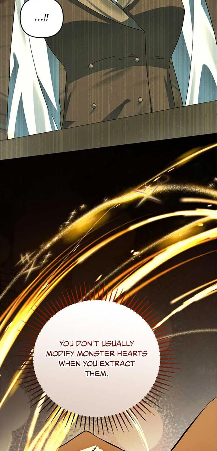 You Awakened while I Was Dead Chapter 78 page 3