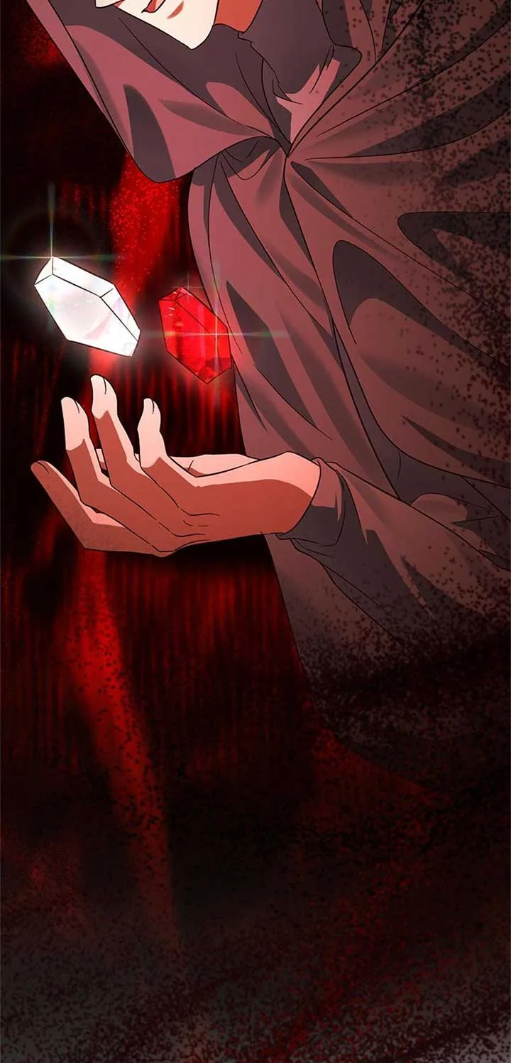 You Awakened while I Was Dead Chapter 78 page 7