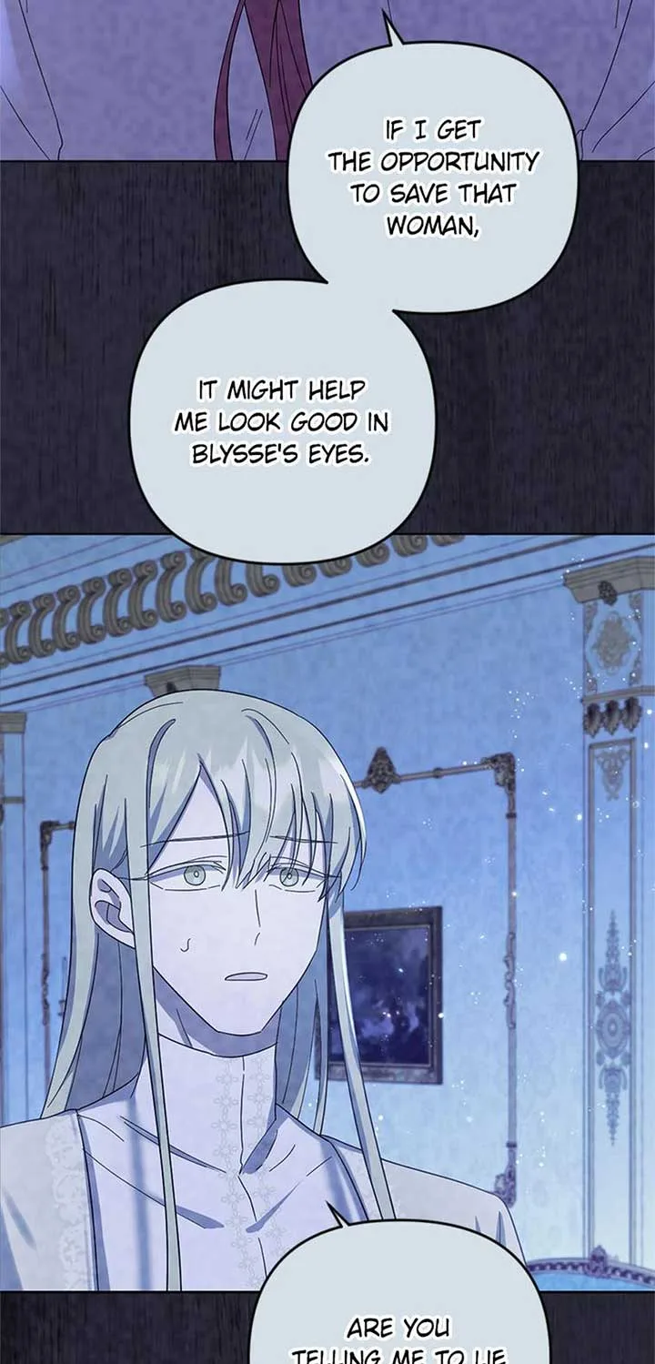 You Awakened while I Was Dead Chapter 78 page 15