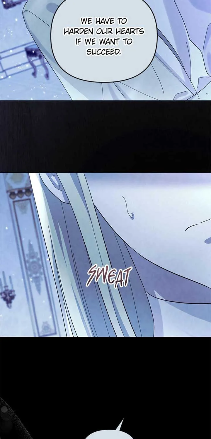 You Awakened while I Was Dead Chapter 78 page 18