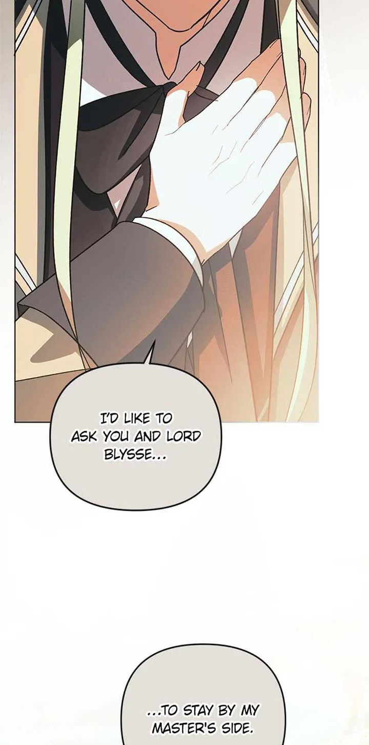 You Awakened while I Was Dead Chapter 78 page 28