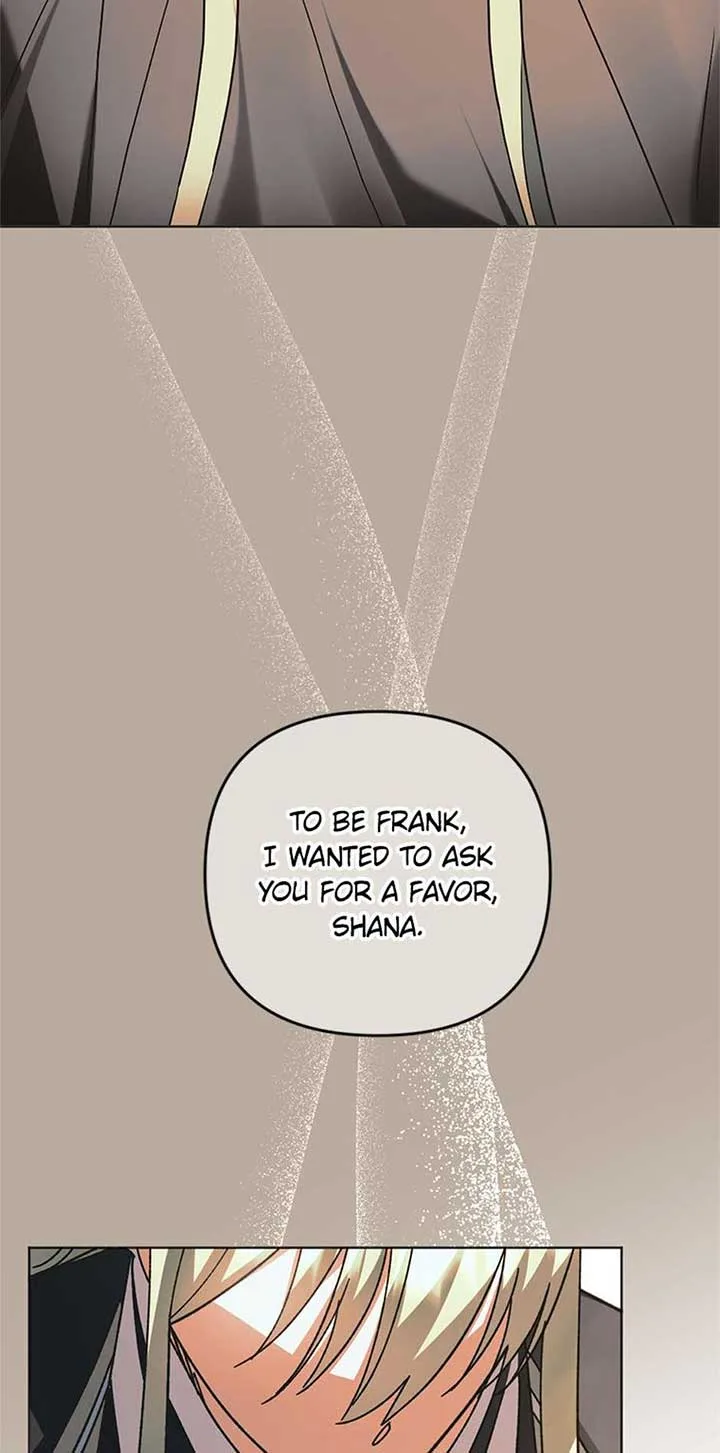 You Awakened while I Was Dead Chapter 78 page 27