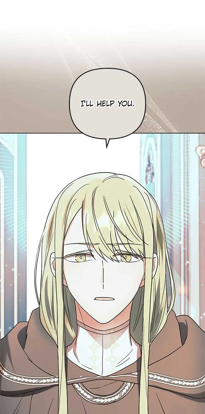 You Awakened while I Was Dead Chapter 78 page 26