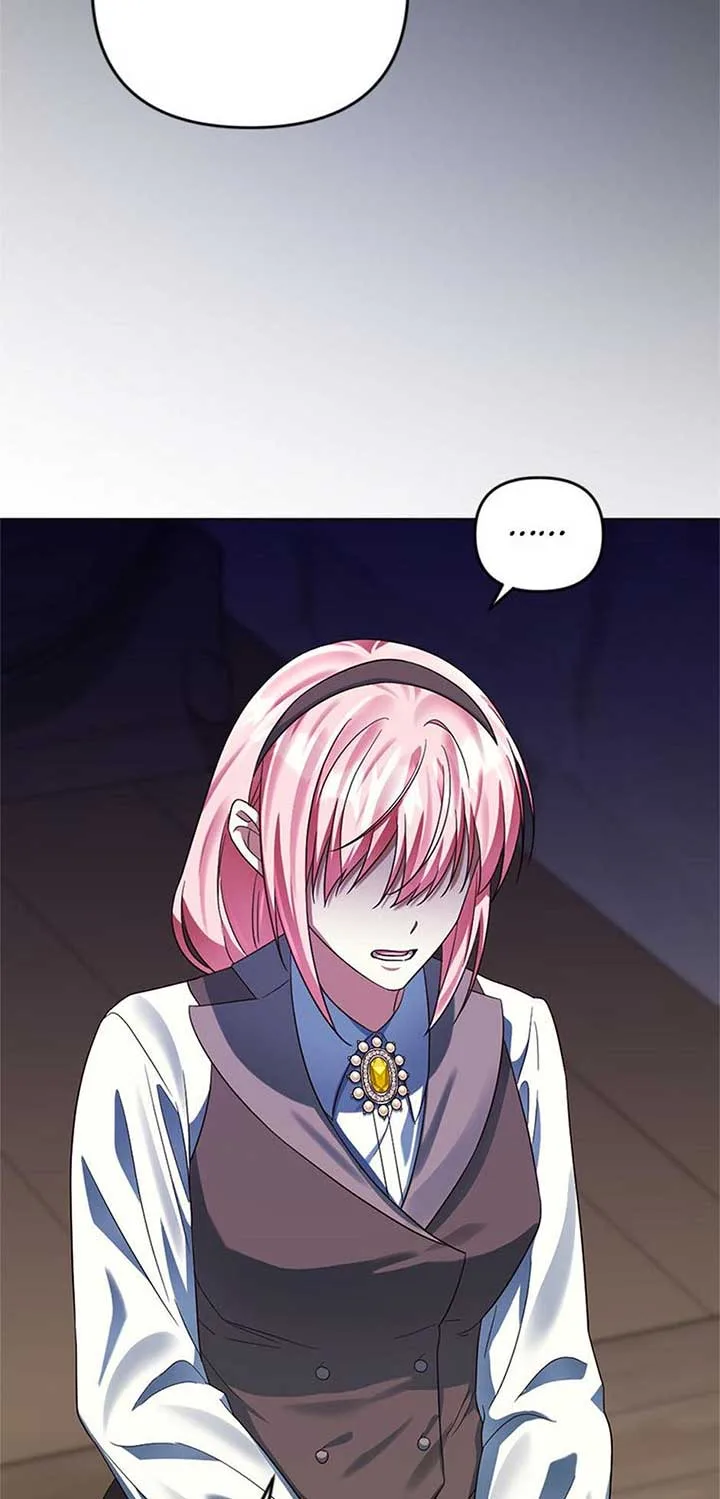 You Awakened while I Was Dead Chapter 78 page 21