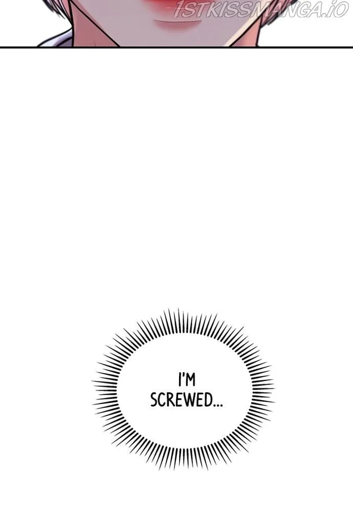To You, Who Keep the Star Chapter 80 page 38