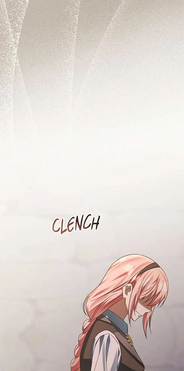 You Awakened while I Was Dead Chapter 78 page 30