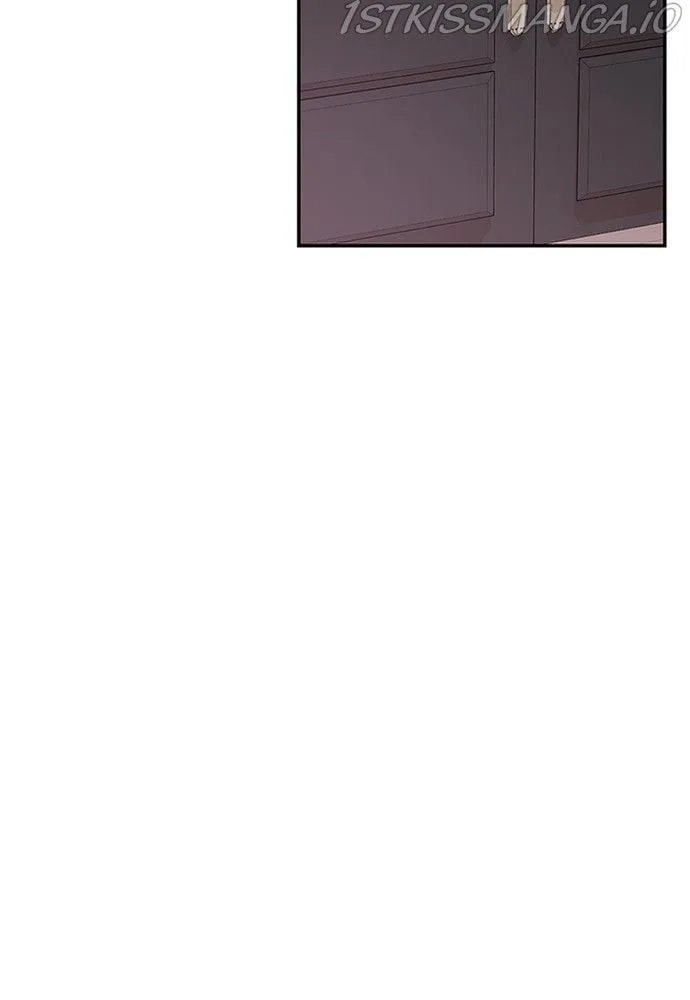 To You, Who Keep the Star Chapter 80 page 49