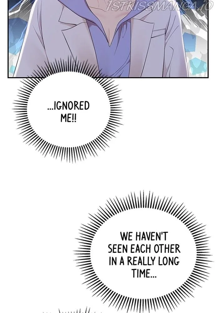 To You, Who Keep the Star Chapter 80 page 36