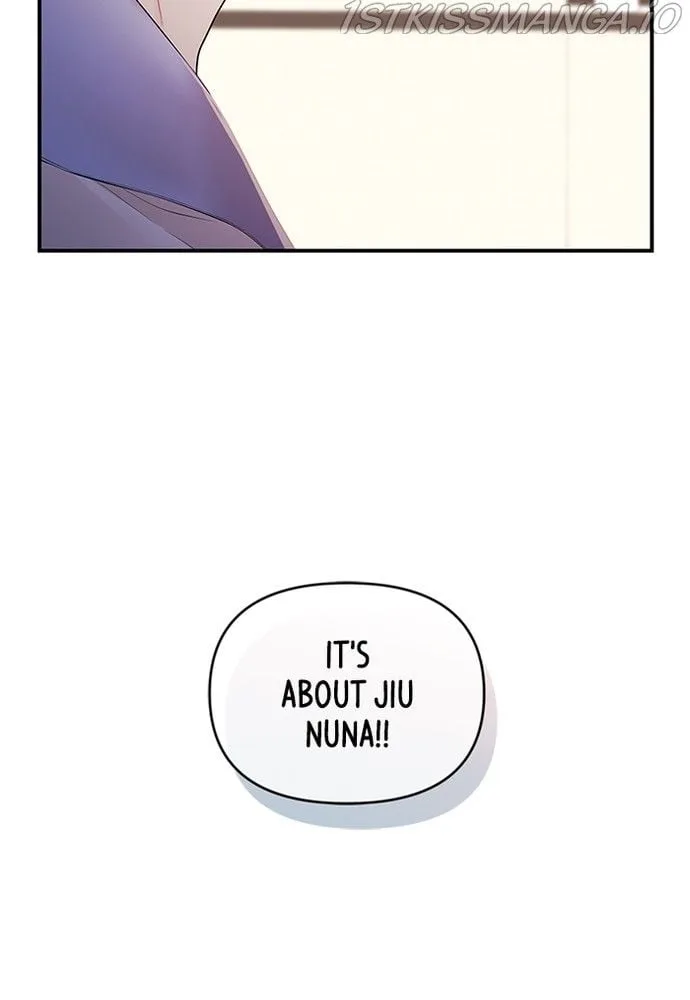 To You, Who Keep the Star Chapter 80 page 59