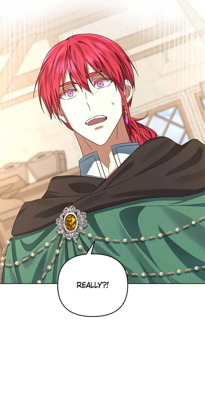 You Awakened while I Was Dead Chapter 78 page 33